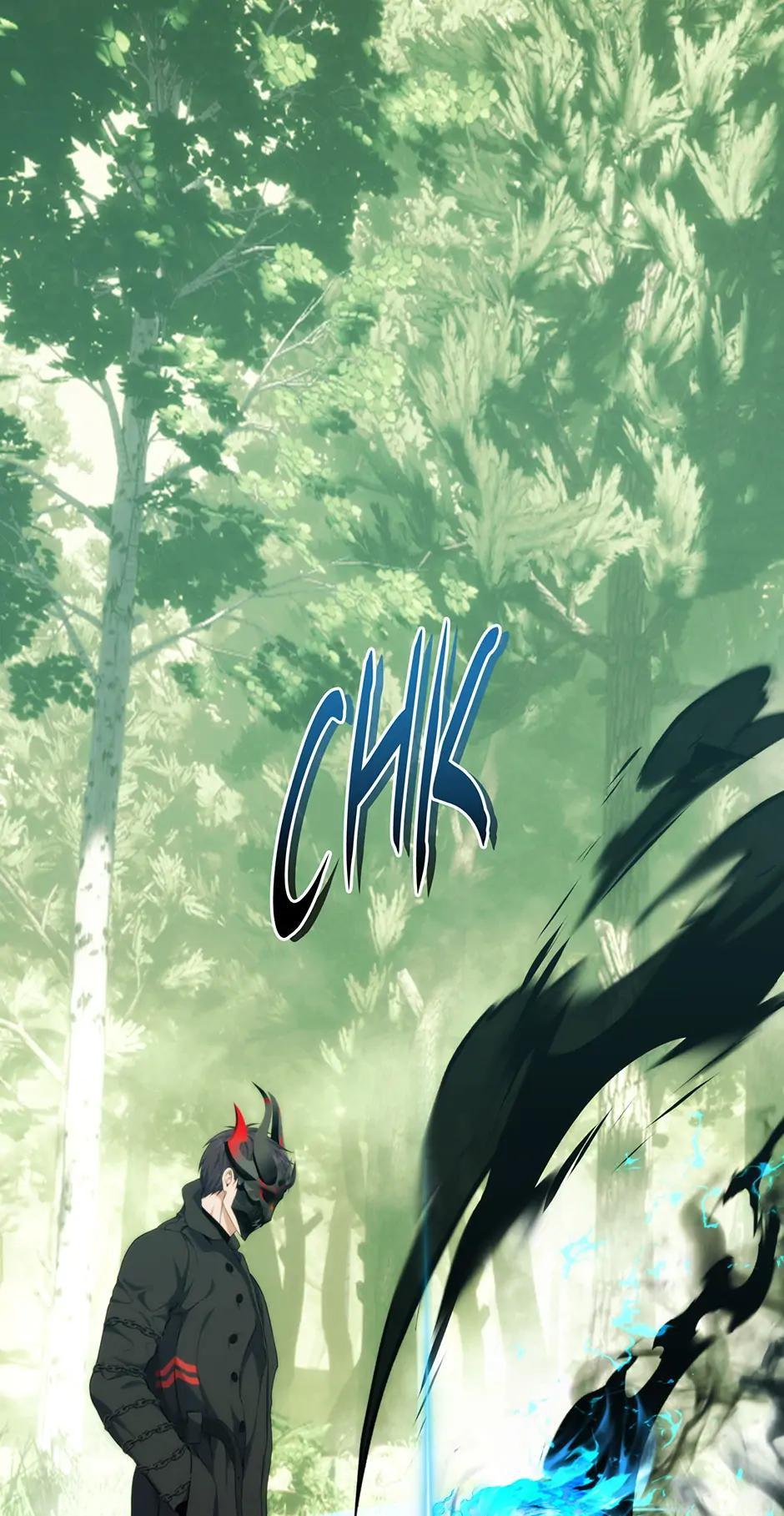 Read Second Life Ranker Manga Online