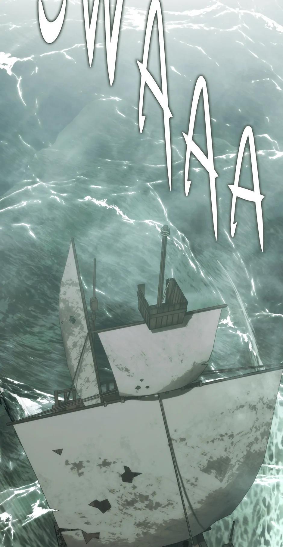 Read Second Life Ranker Manga Online