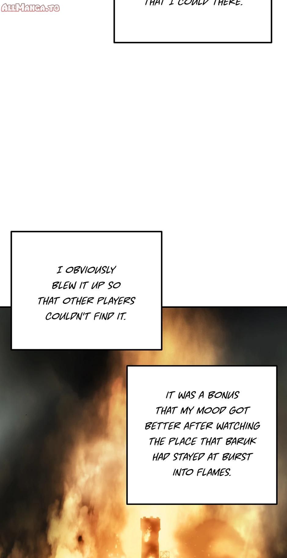 Read Second Life Ranker Manga Online