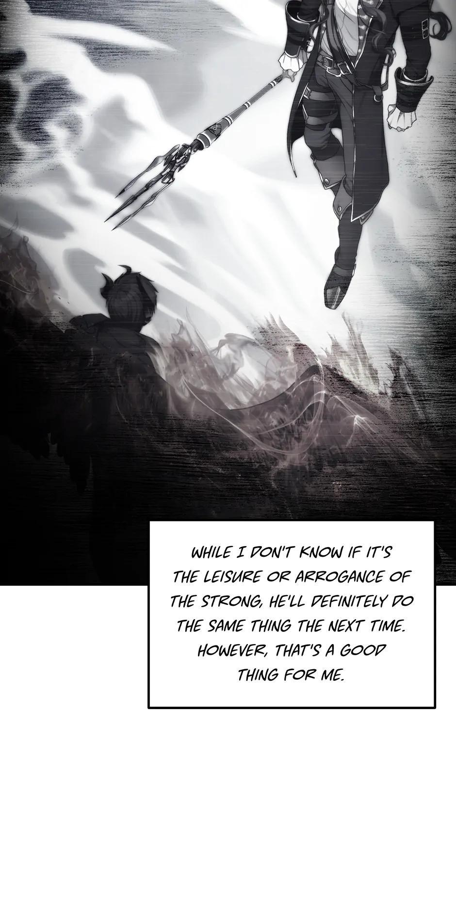 Read Second Life Ranker Manga Online