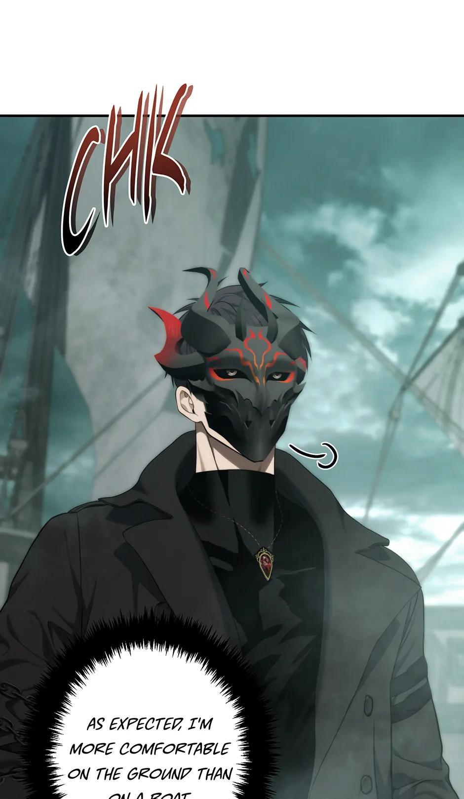 Read Second Life Ranker Manga Online