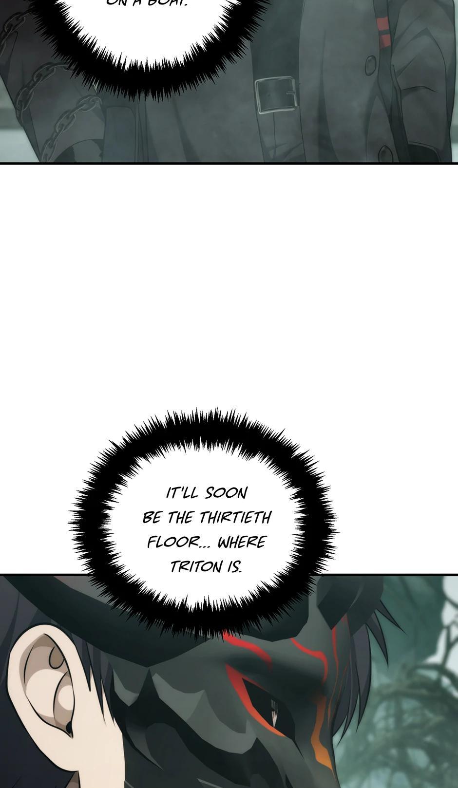 Read Second Life Ranker Manga Online