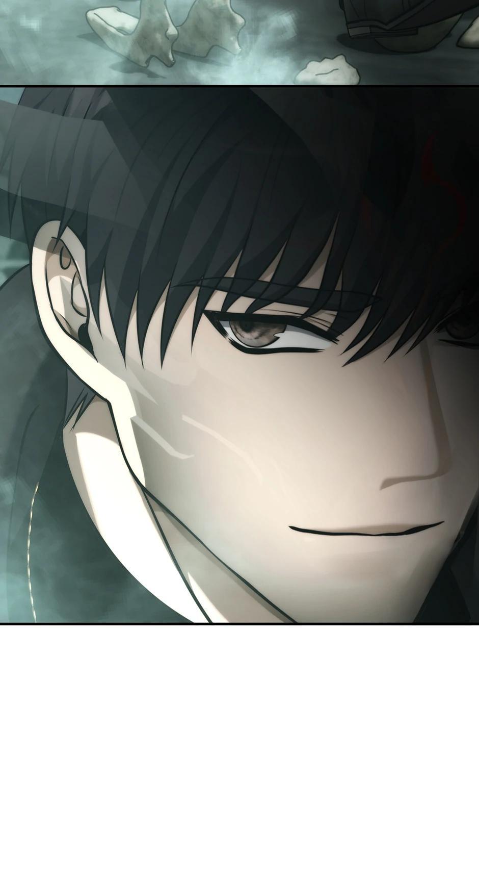 Read Second Life Ranker Manga Online