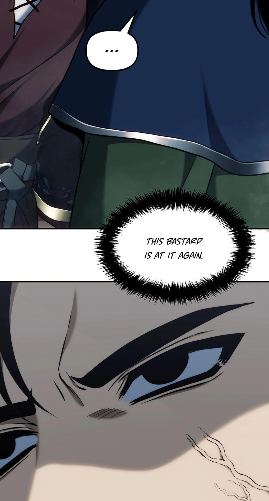 Read Second Life Ranker Manga Online