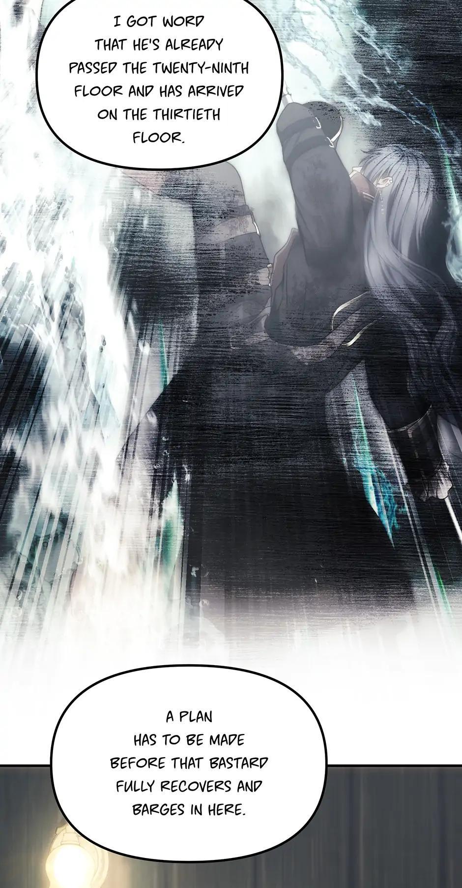 Read Second Life Ranker Manga Online