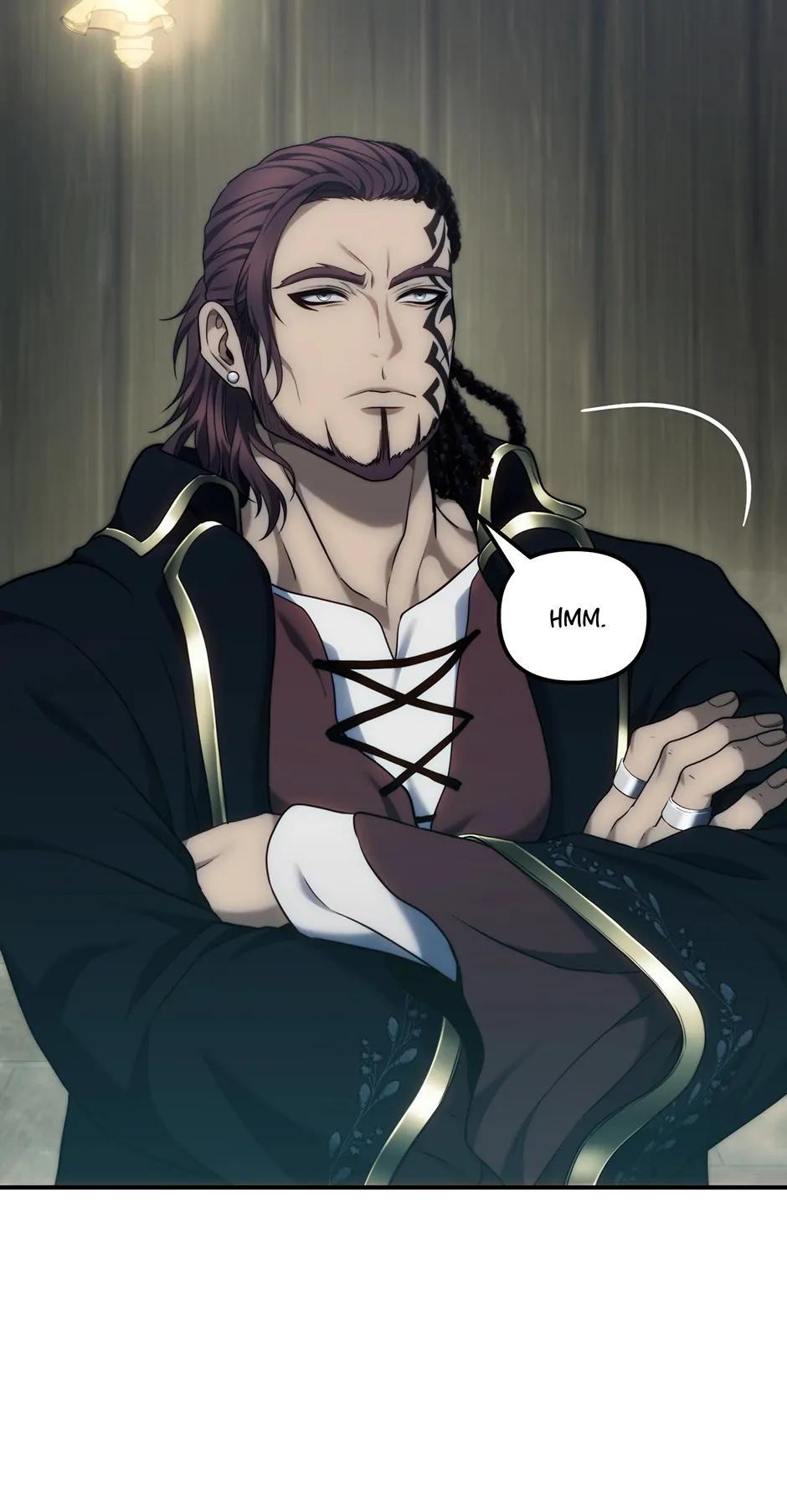 Read Second Life Ranker Manga Online