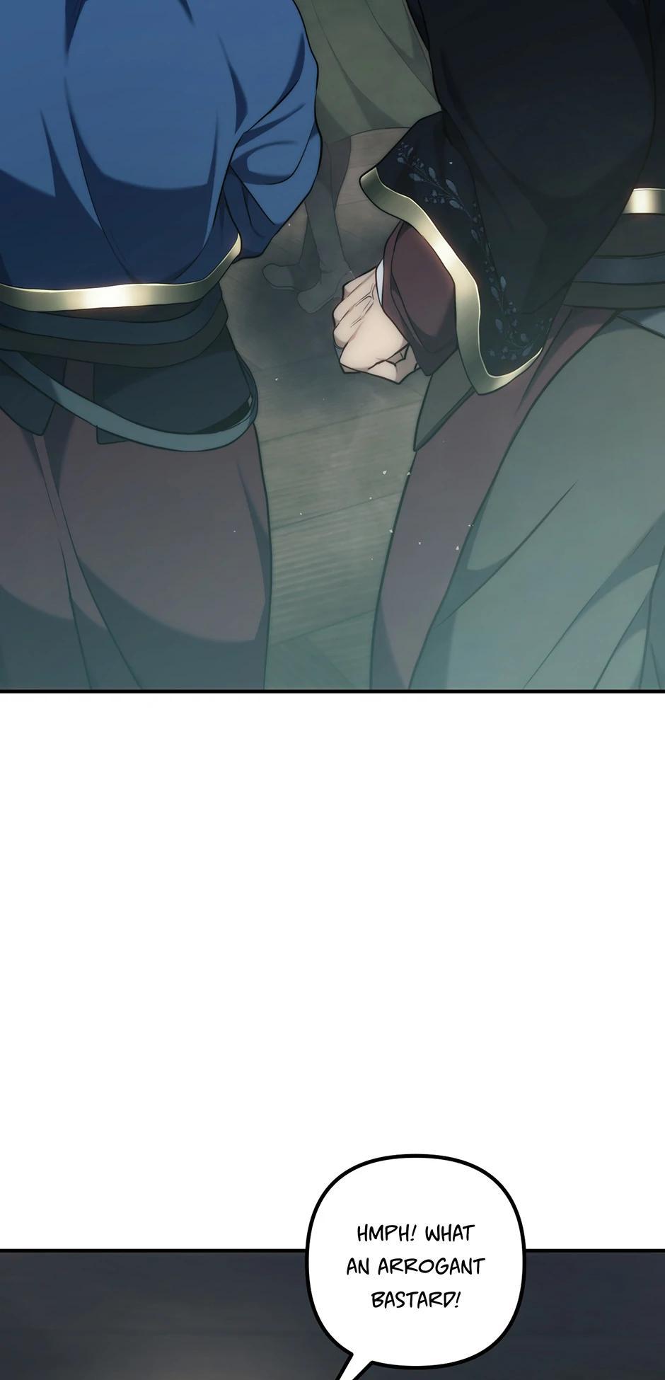 Read Second Life Ranker Manga Online