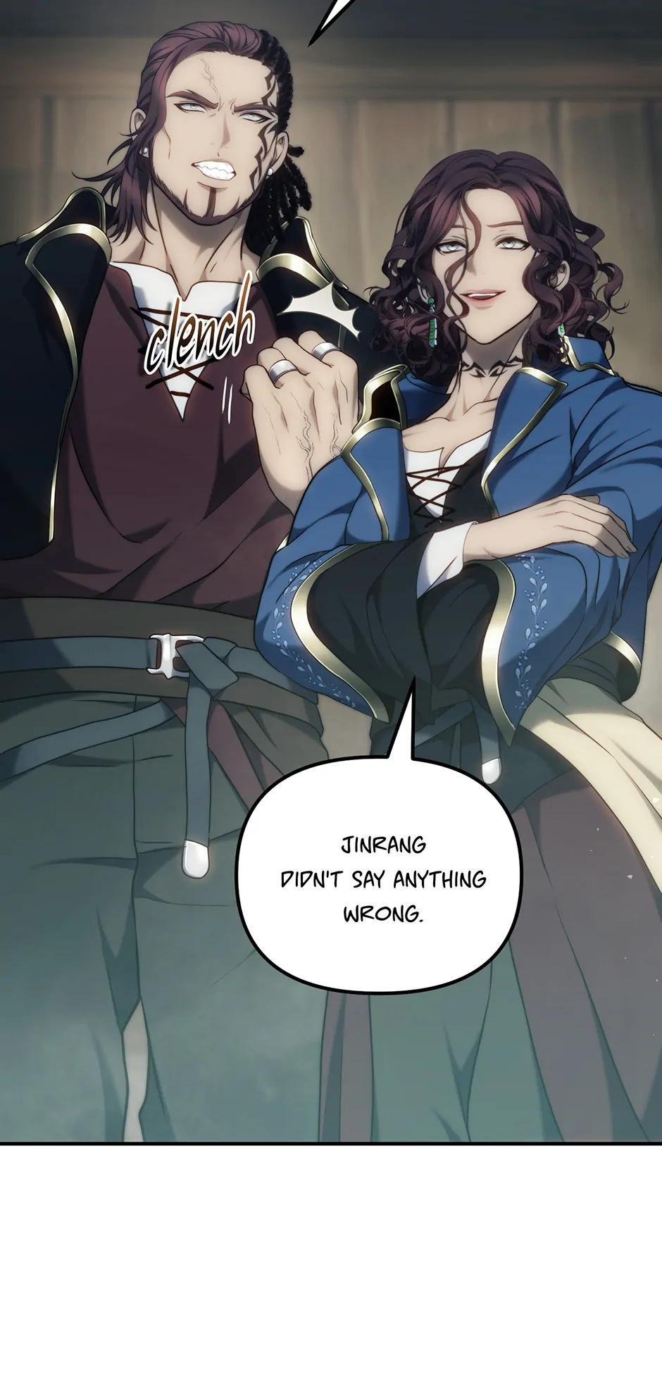 Read Second Life Ranker Manga Online