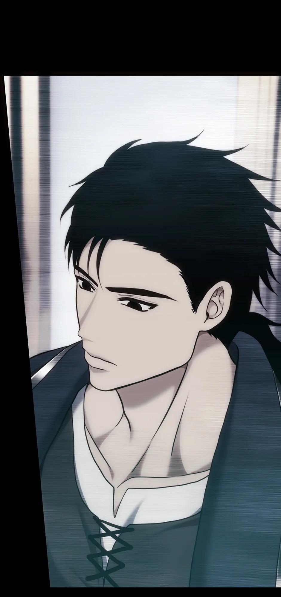 Read Second Life Ranker Manga Online