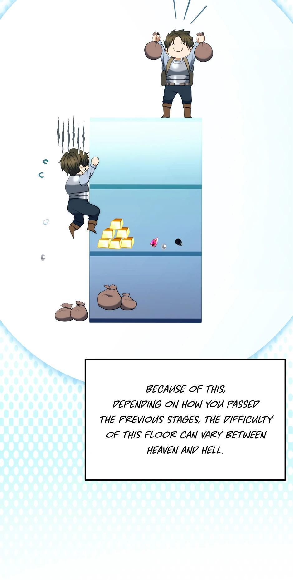 Read Second Life Ranker Manga Online