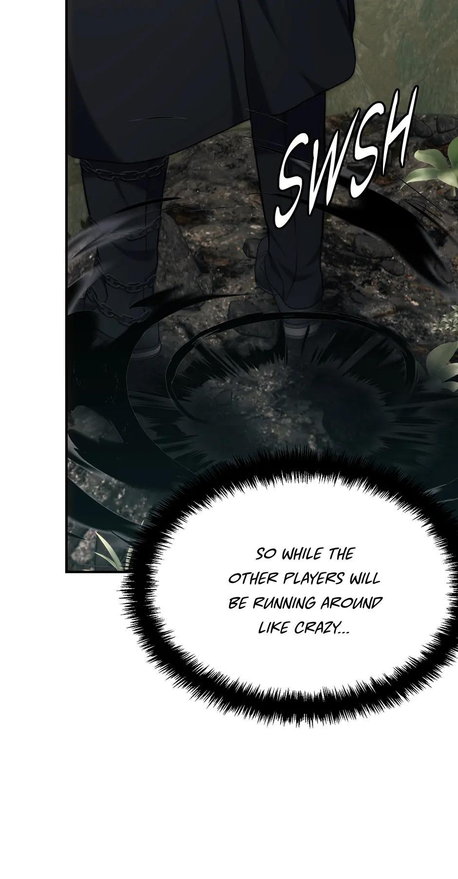 Read Second Life Ranker Manga Online