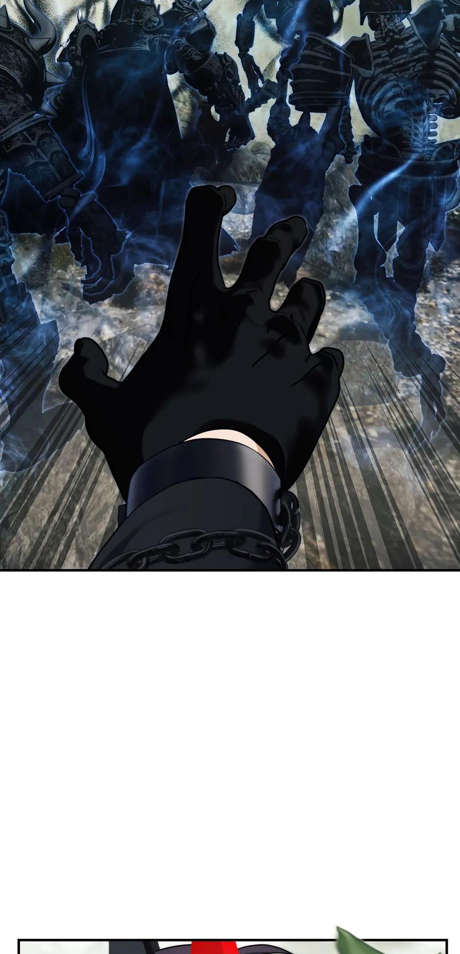 Read Second Life Ranker Manga Online