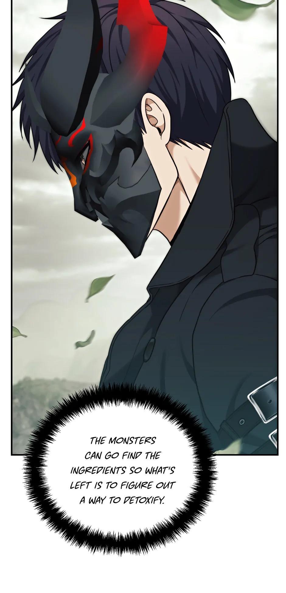 Read Second Life Ranker Manga Online