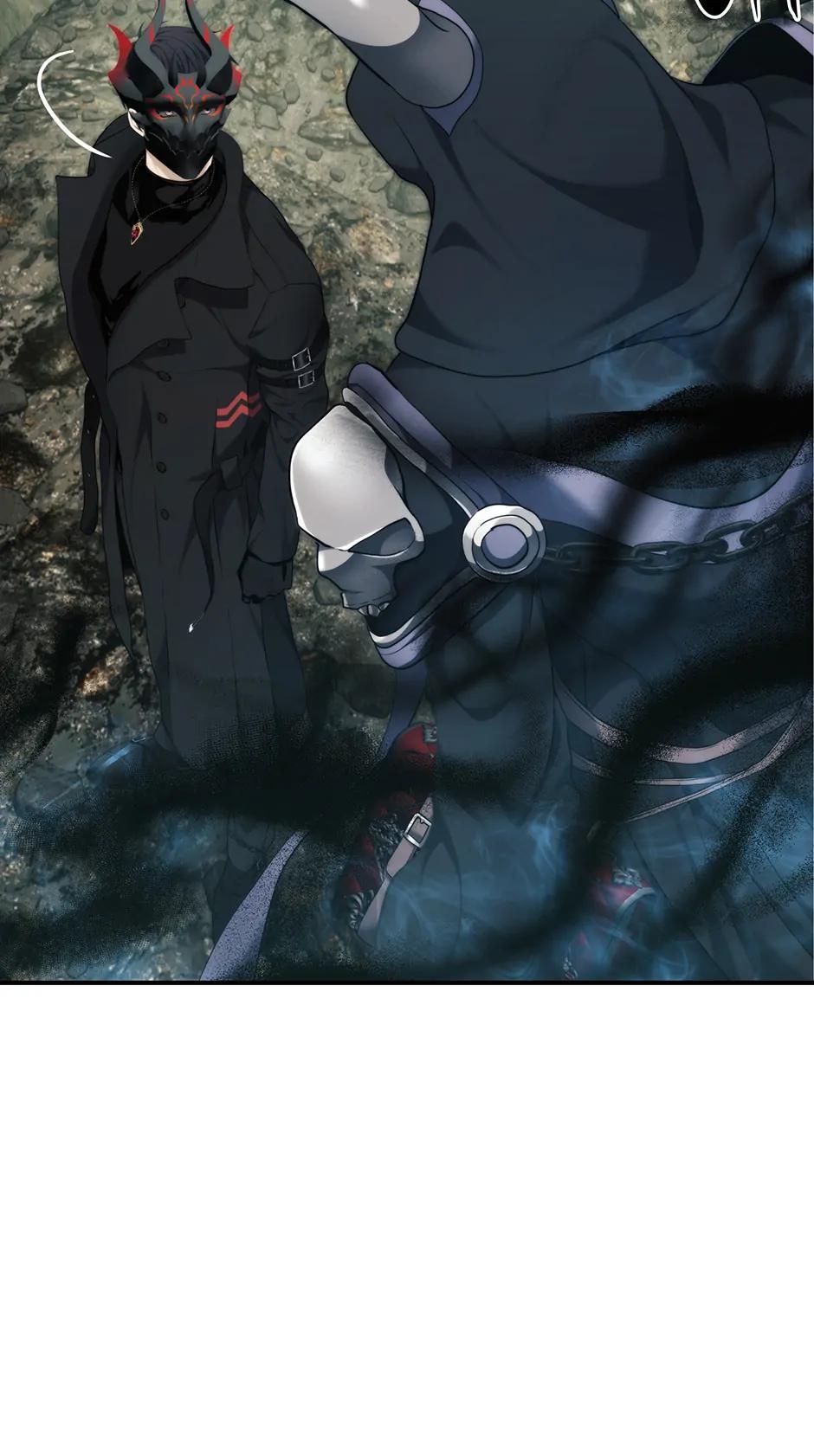 Read Second Life Ranker Manga Online