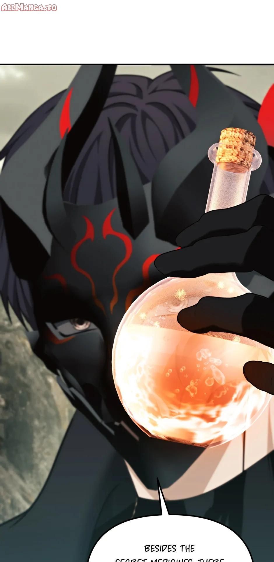 Read Second Life Ranker Manga Online