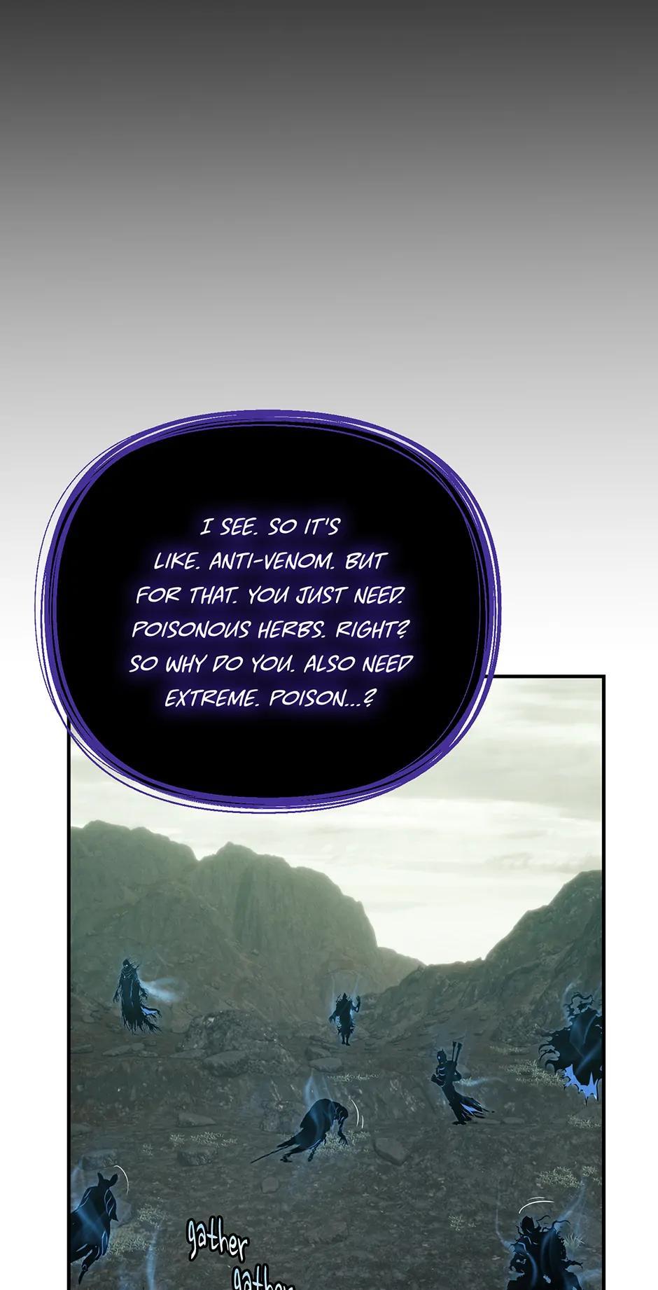 Read Second Life Ranker Manga Online