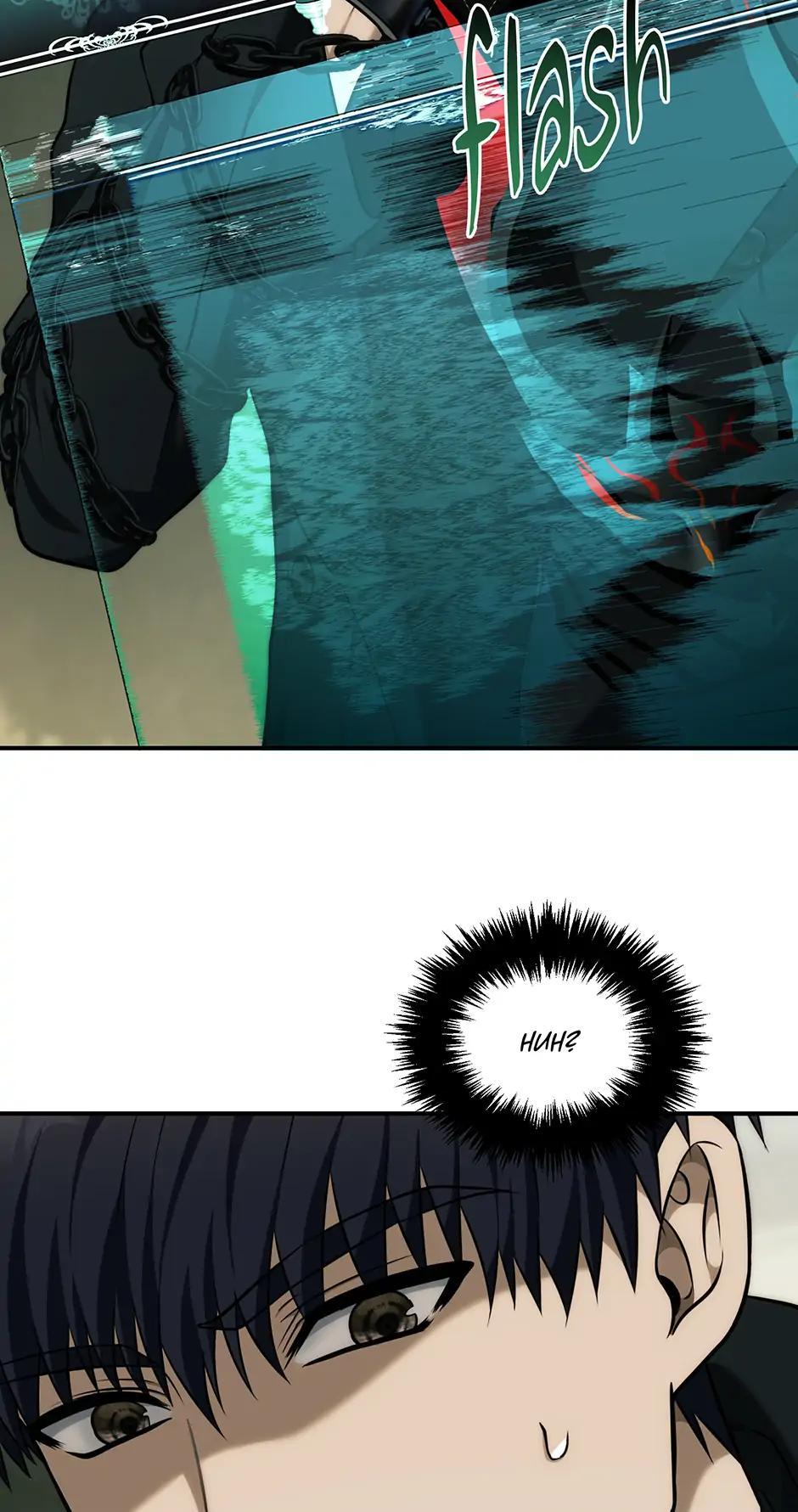 Read Second Life Ranker Manga Online