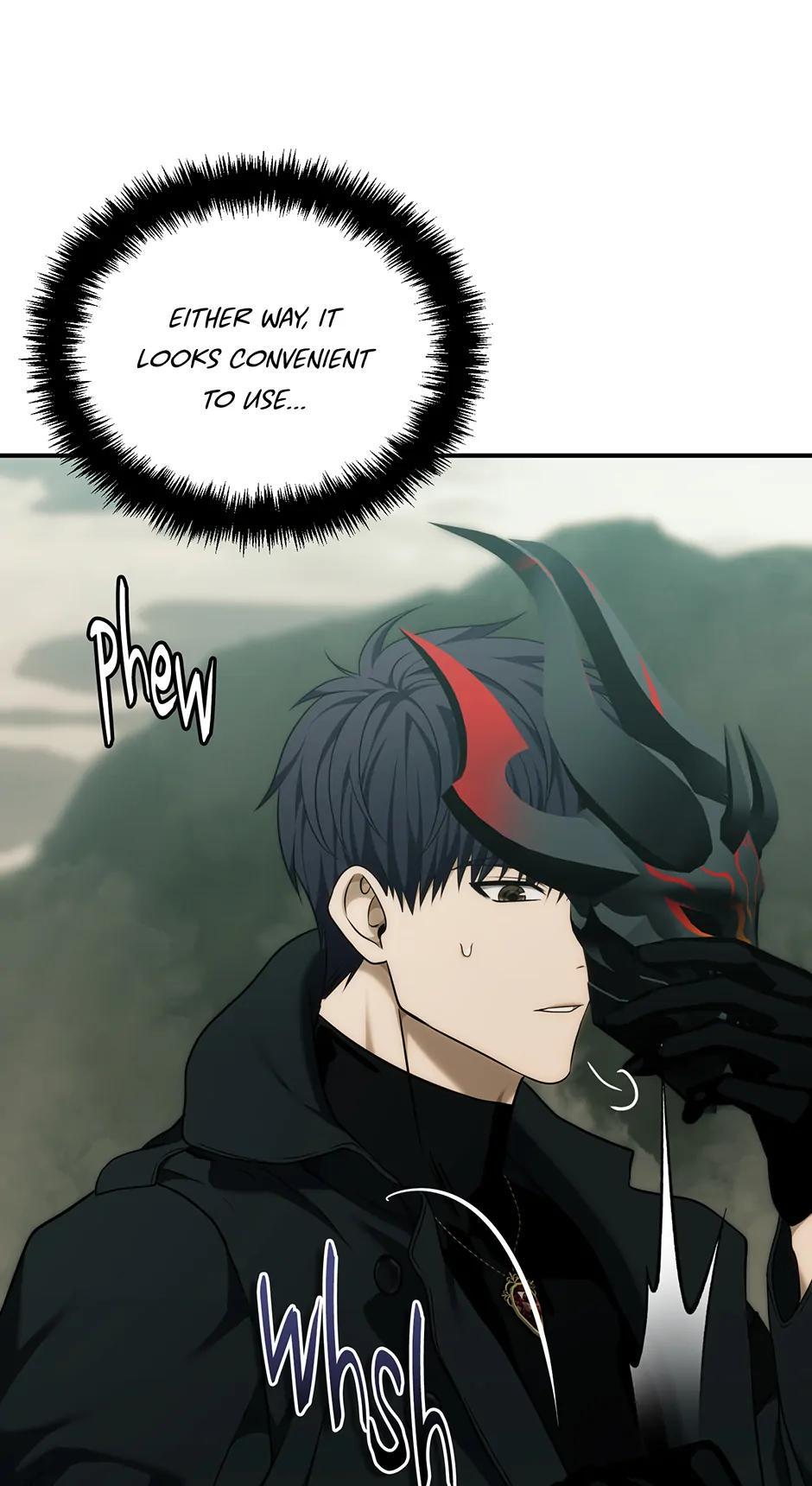 Read Second Life Ranker Manga Online