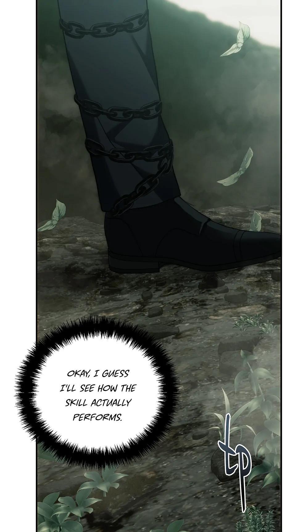 Read Second Life Ranker Manga Online