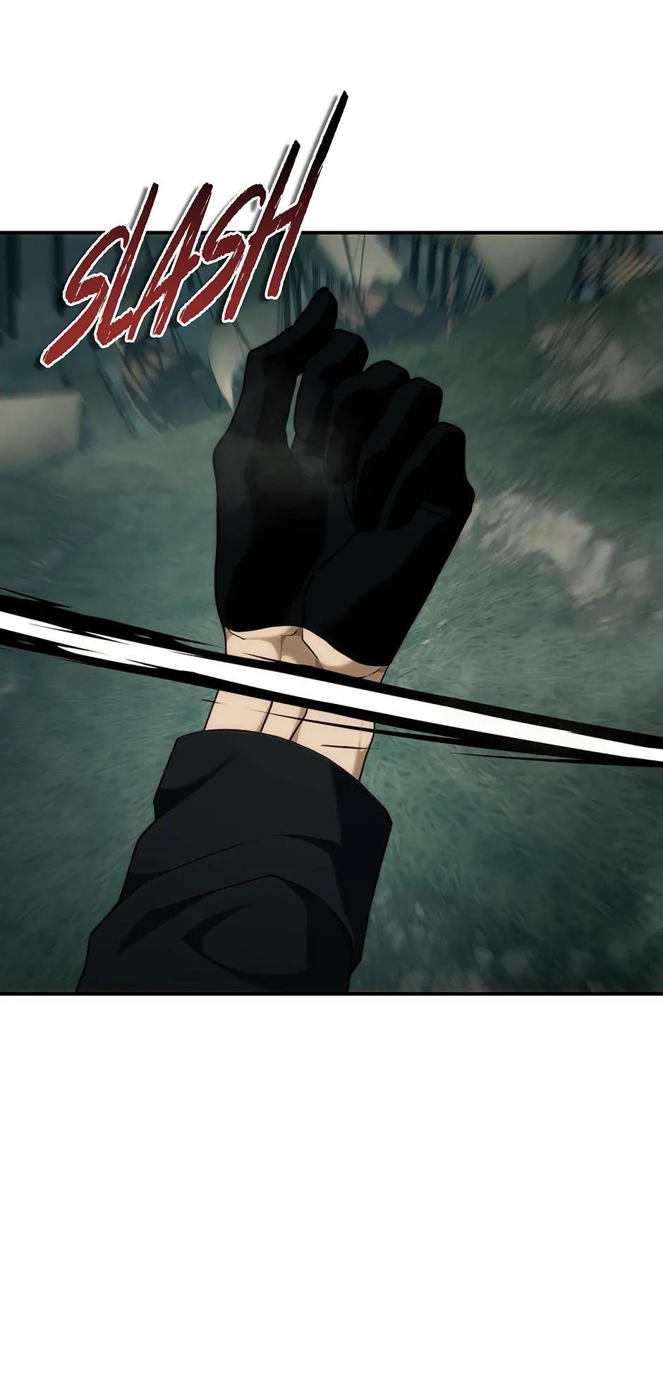 Read Second Life Ranker Manga Online