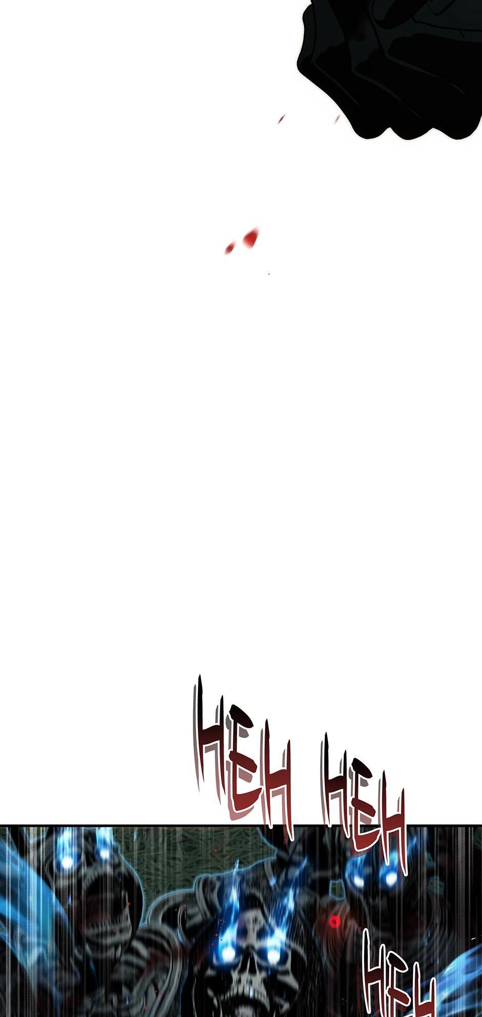 Read Second Life Ranker Manga Online