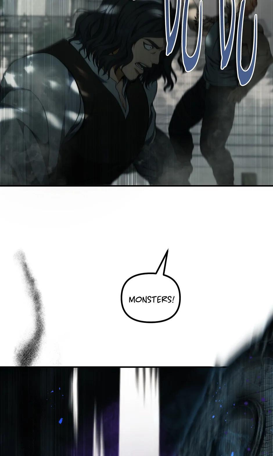 Read Second Life Ranker Manga Online