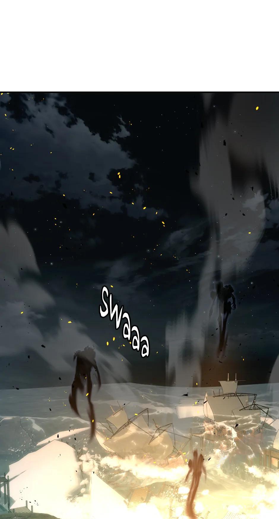 Read Second Life Ranker Manga Online