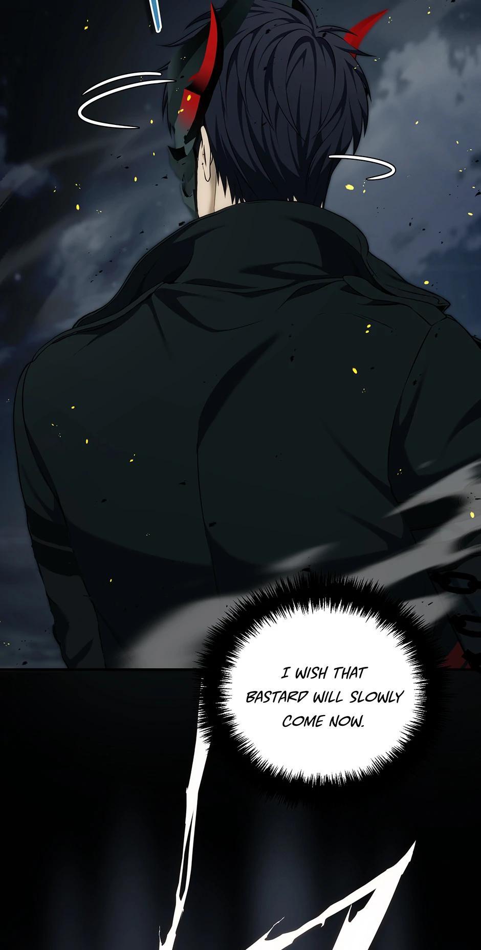 Read Second Life Ranker Manga Online