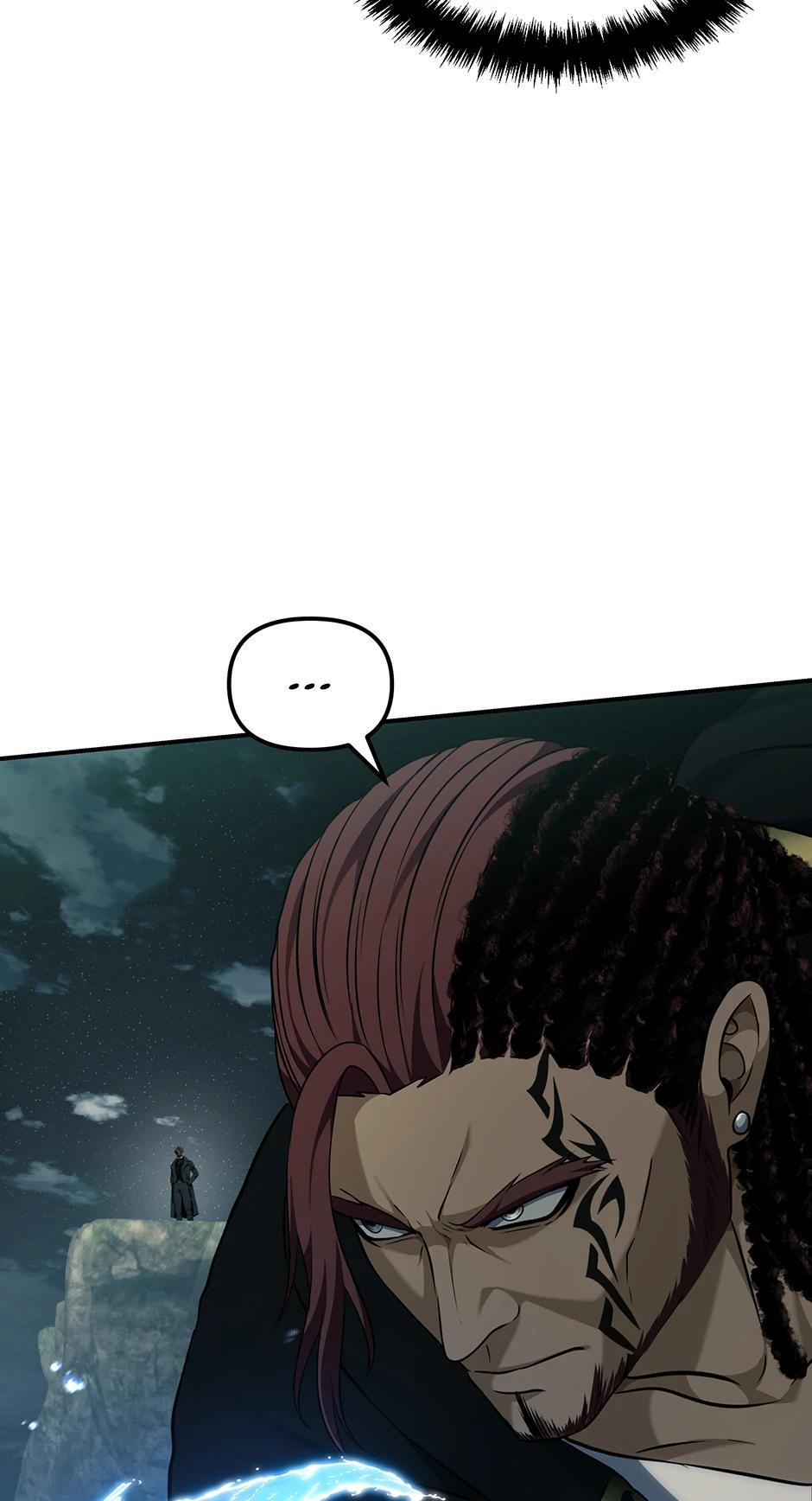 Read Second Life Ranker Manga Online