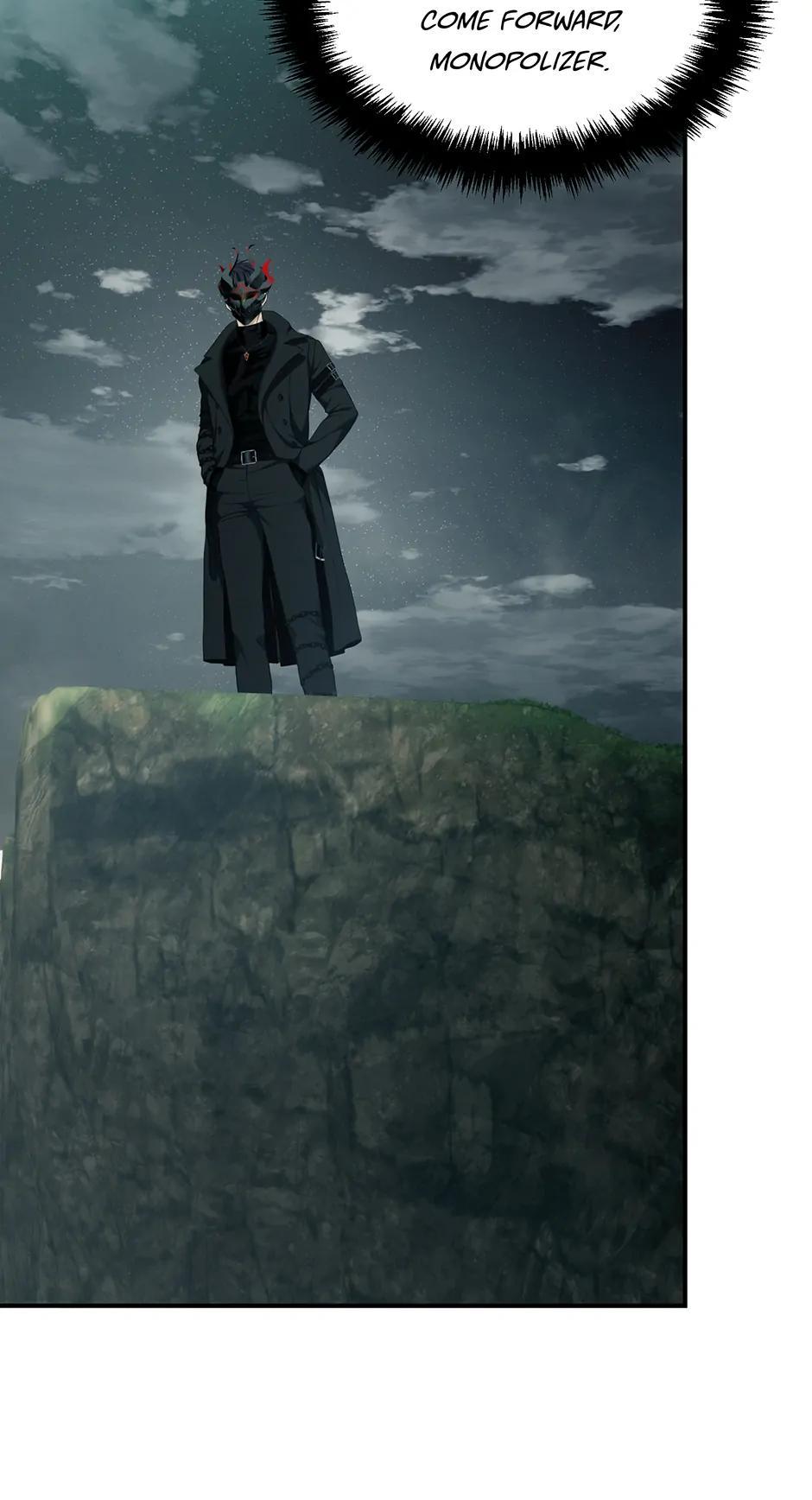 Read Second Life Ranker Manga Online