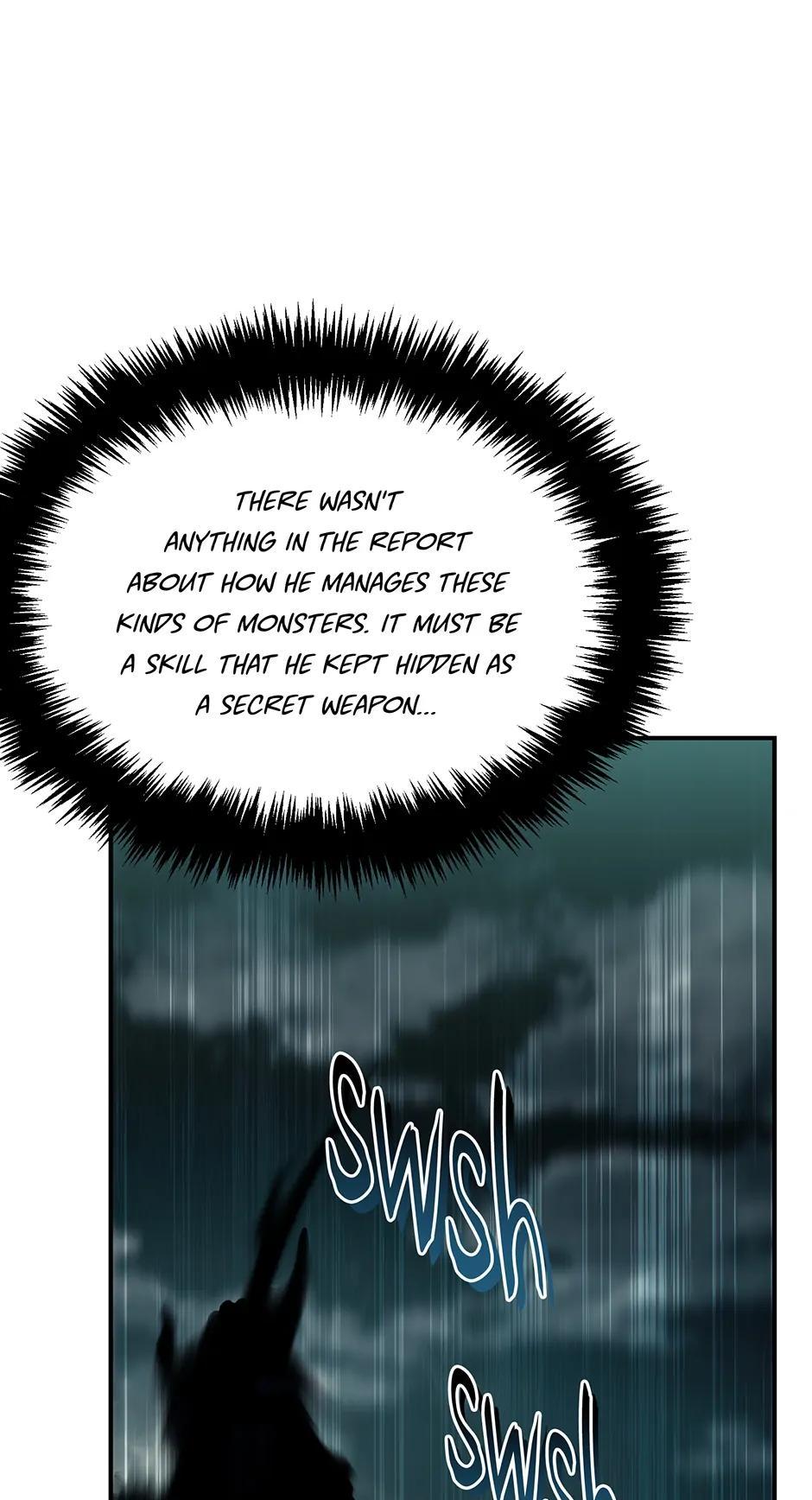 Read Second Life Ranker Manga Online