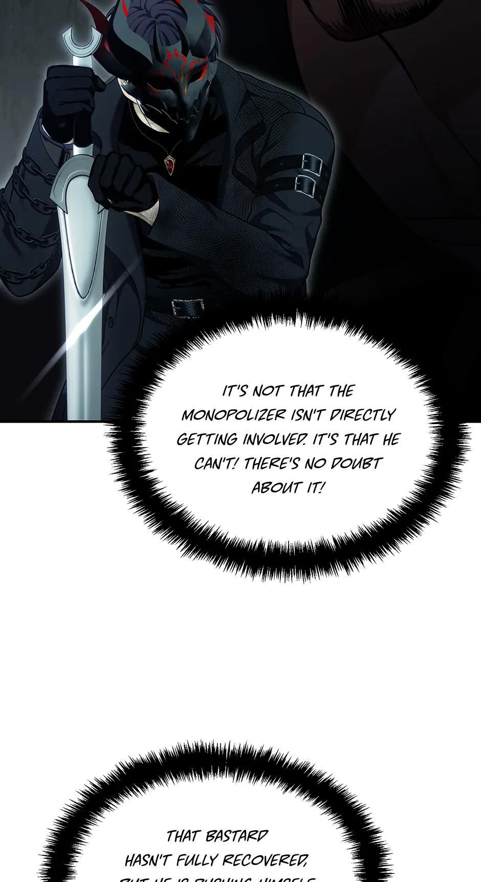 Read Second Life Ranker Manga Online