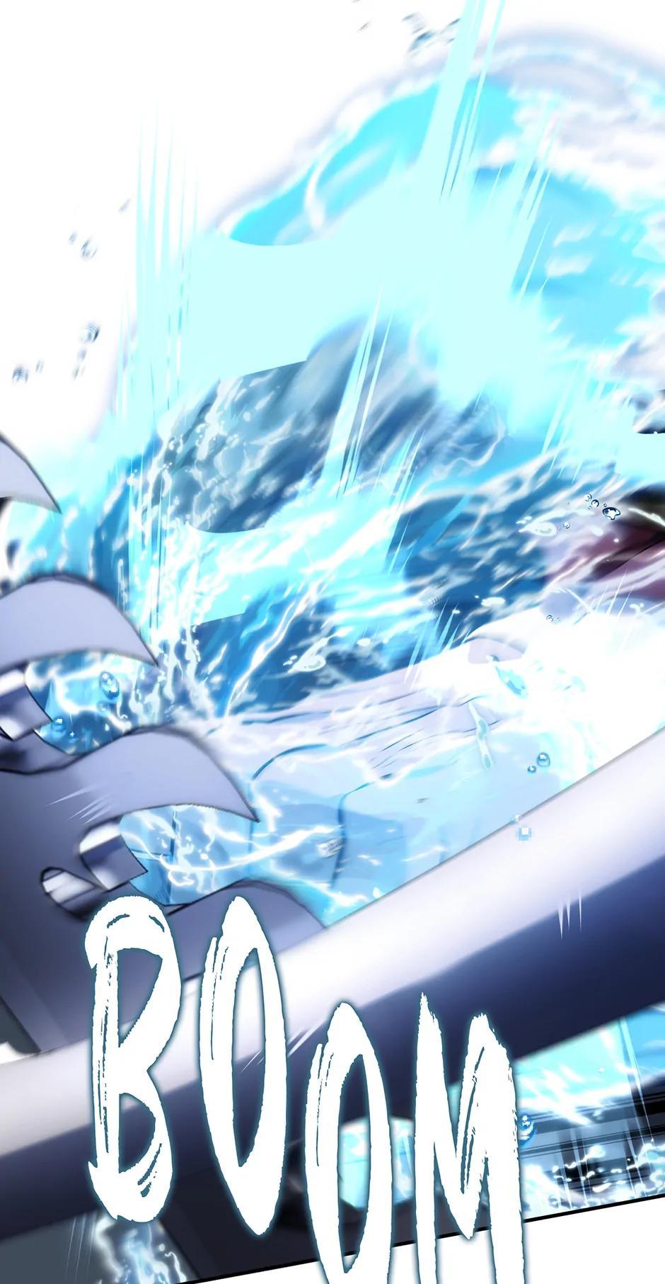 Read Second Life Ranker Manga Online