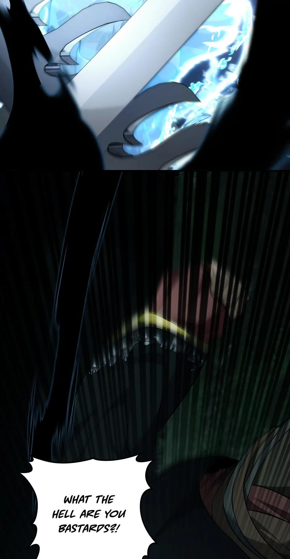 Read Second Life Ranker Manga Online