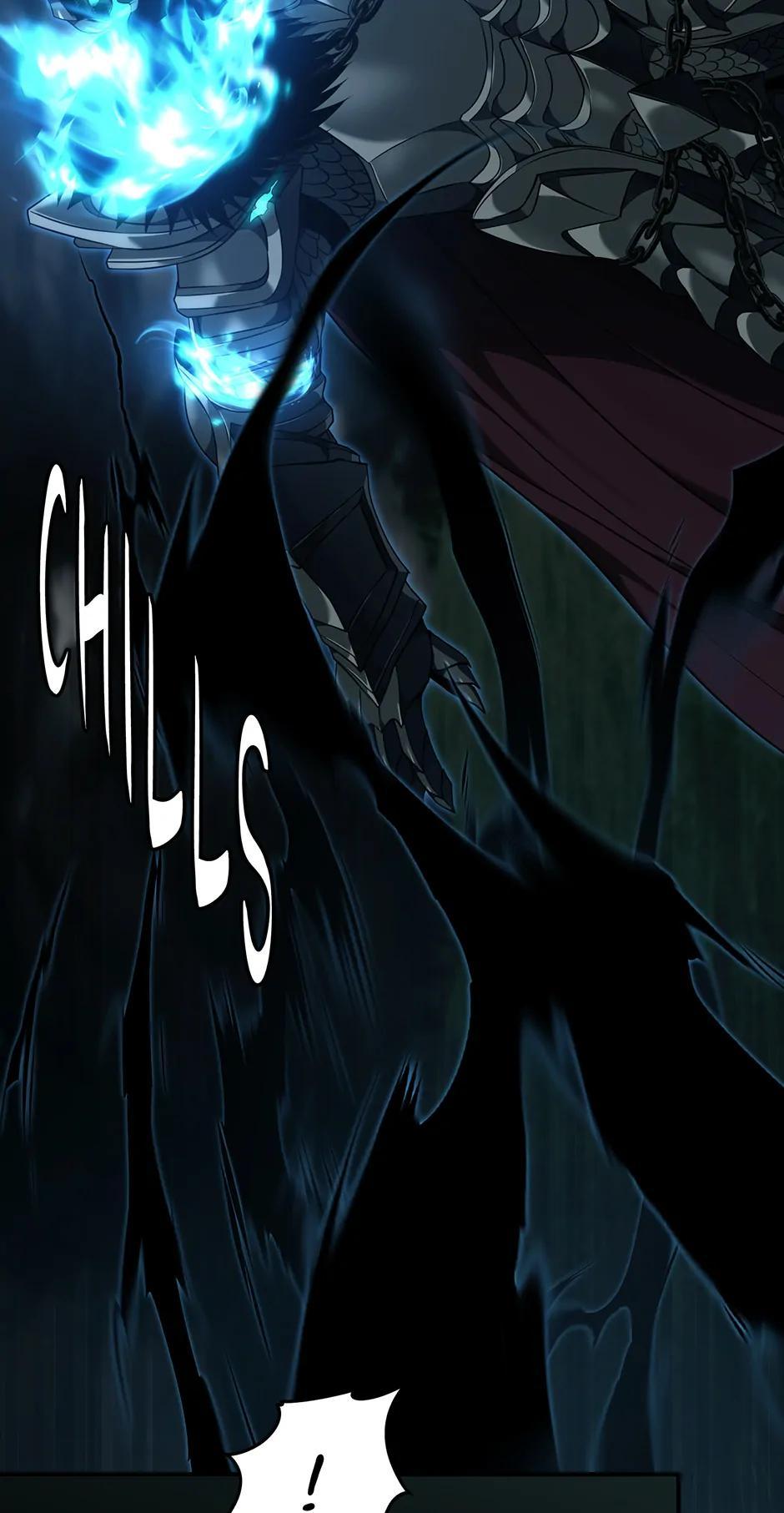 Read Second Life Ranker Manga Online