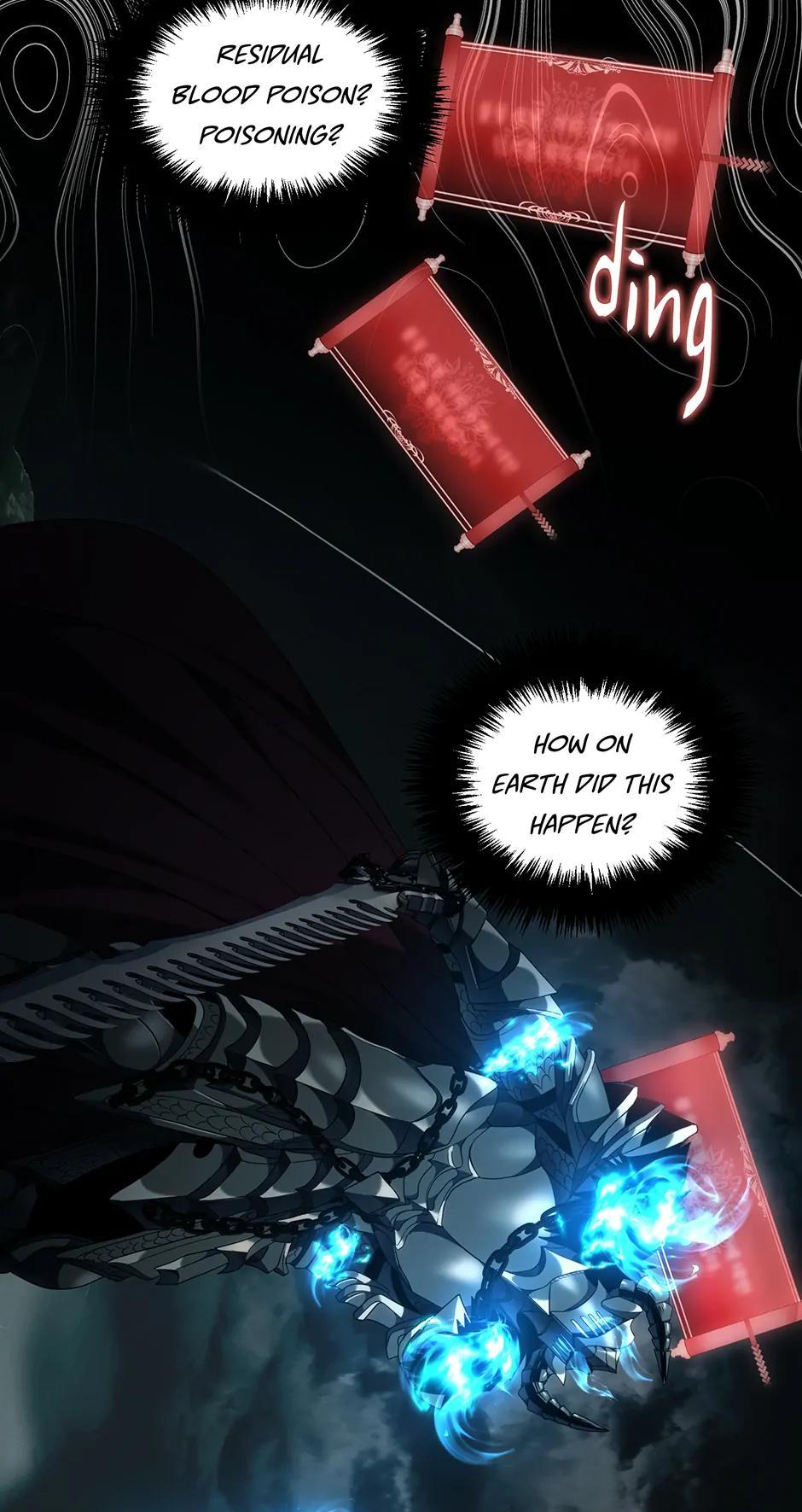 Read Second Life Ranker Manga Online