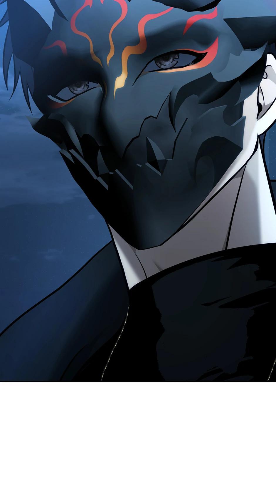 Read Second Life Ranker Manga Online