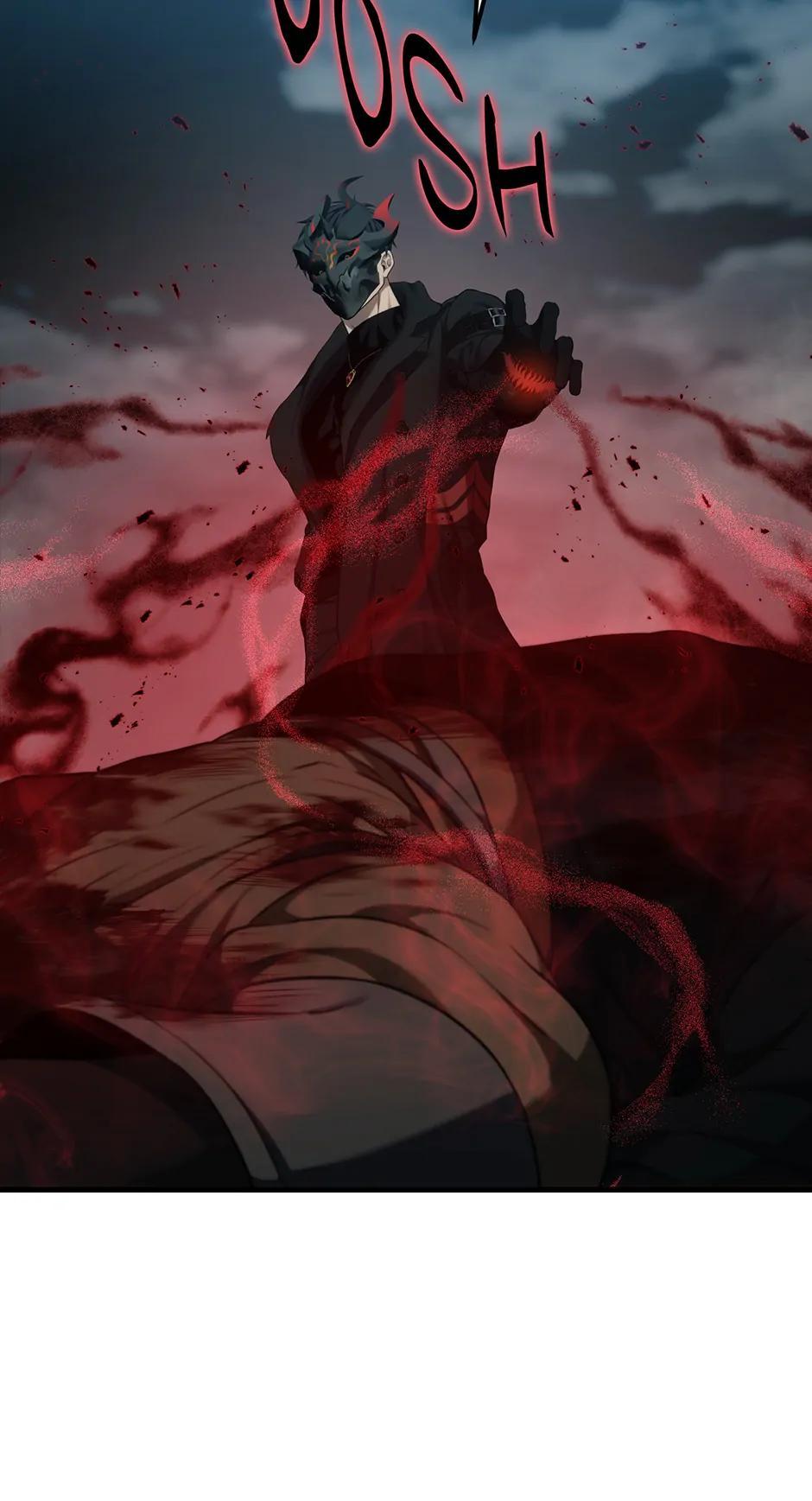 Read Second Life Ranker Manga Online