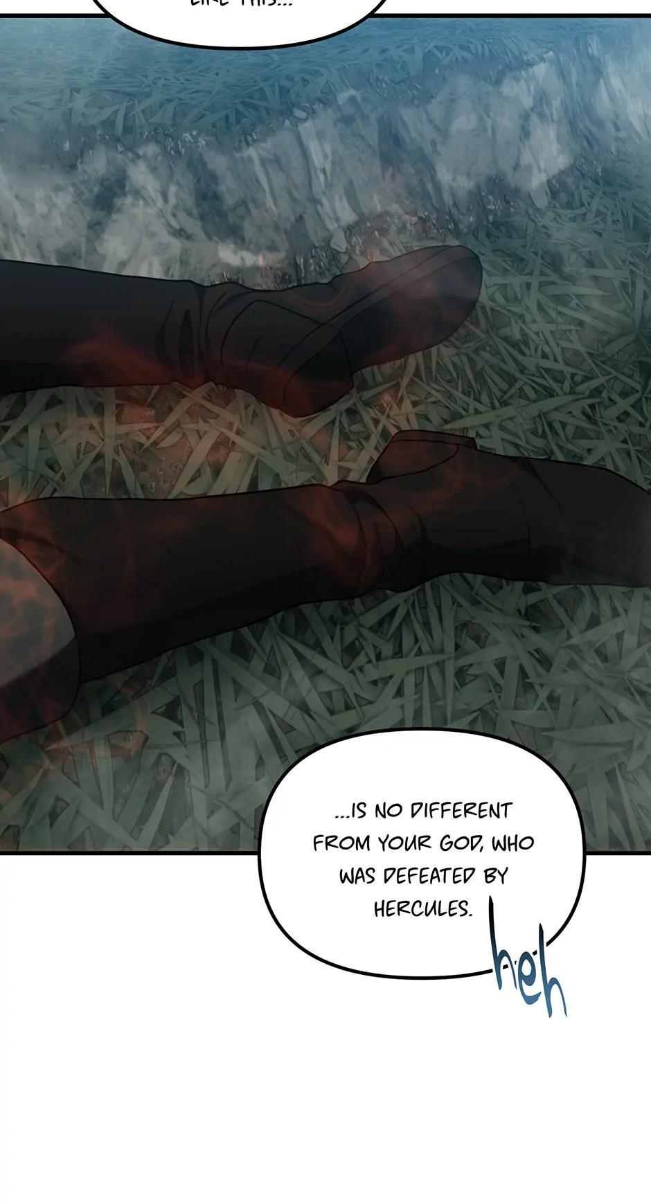 Read Second Life Ranker Manga Online