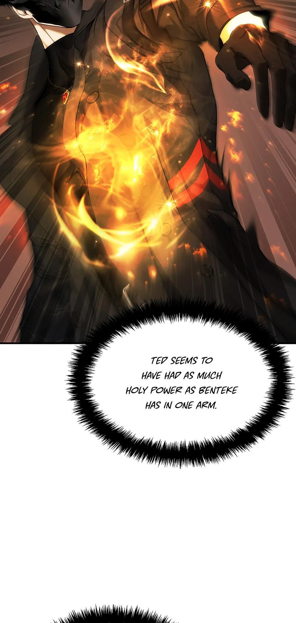 Read Second Life Ranker Manga Online