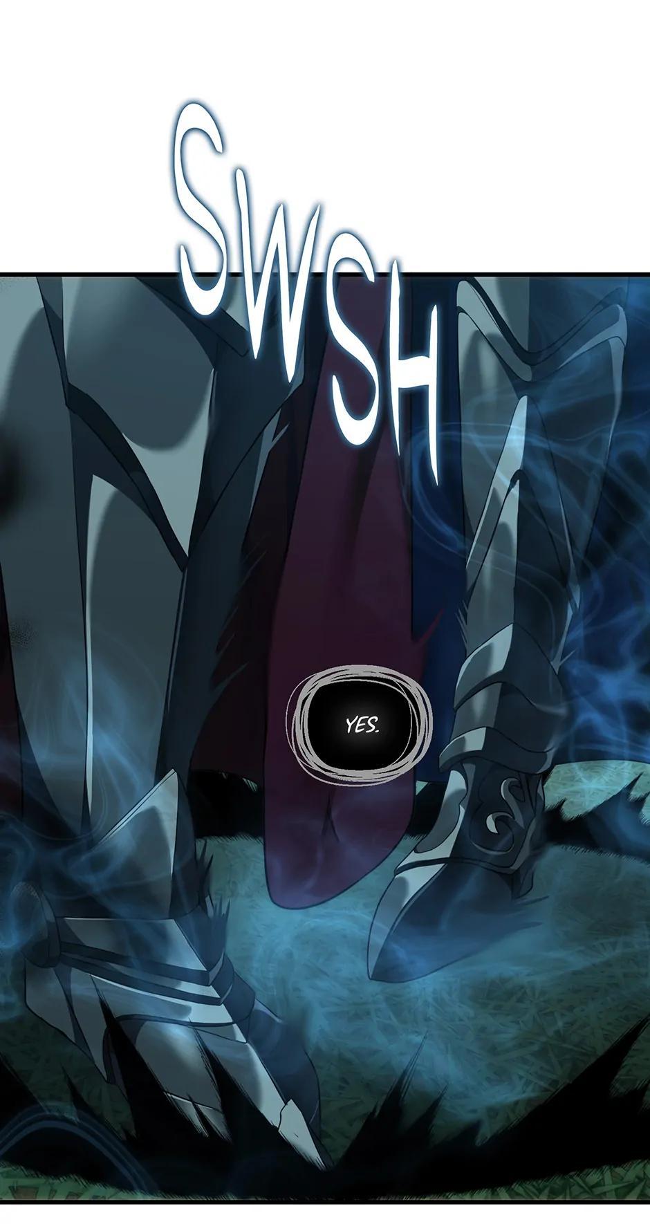 Read Second Life Ranker Manga Online