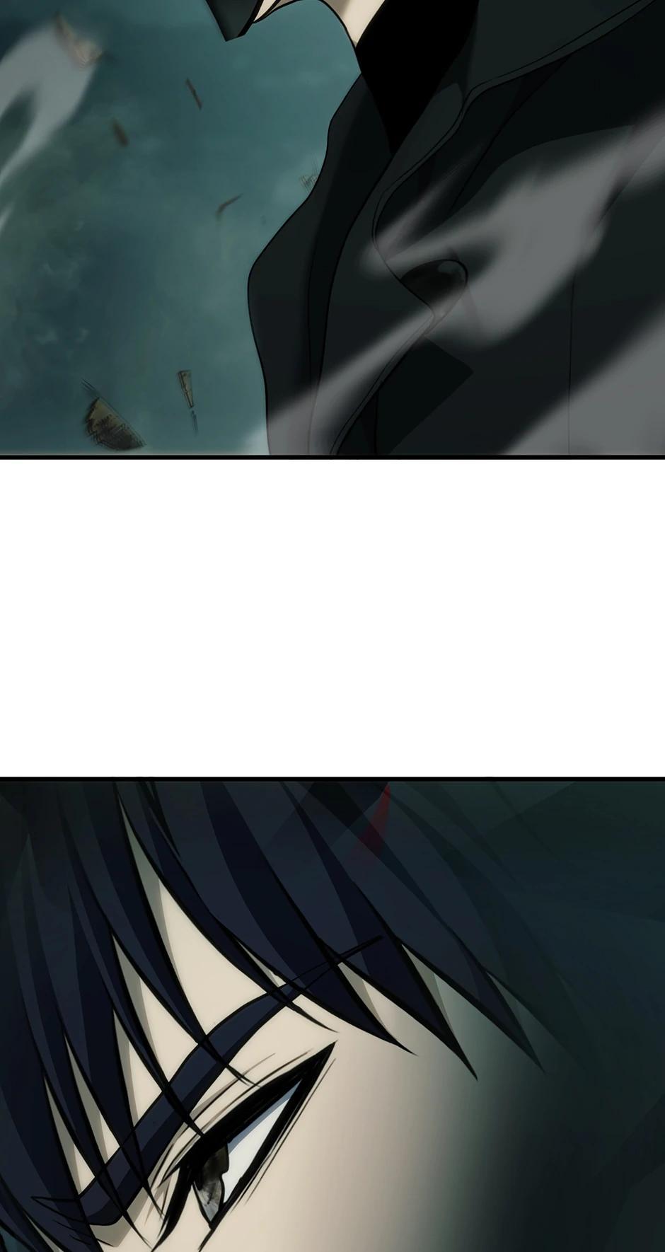 Read Second Life Ranker Manga Online