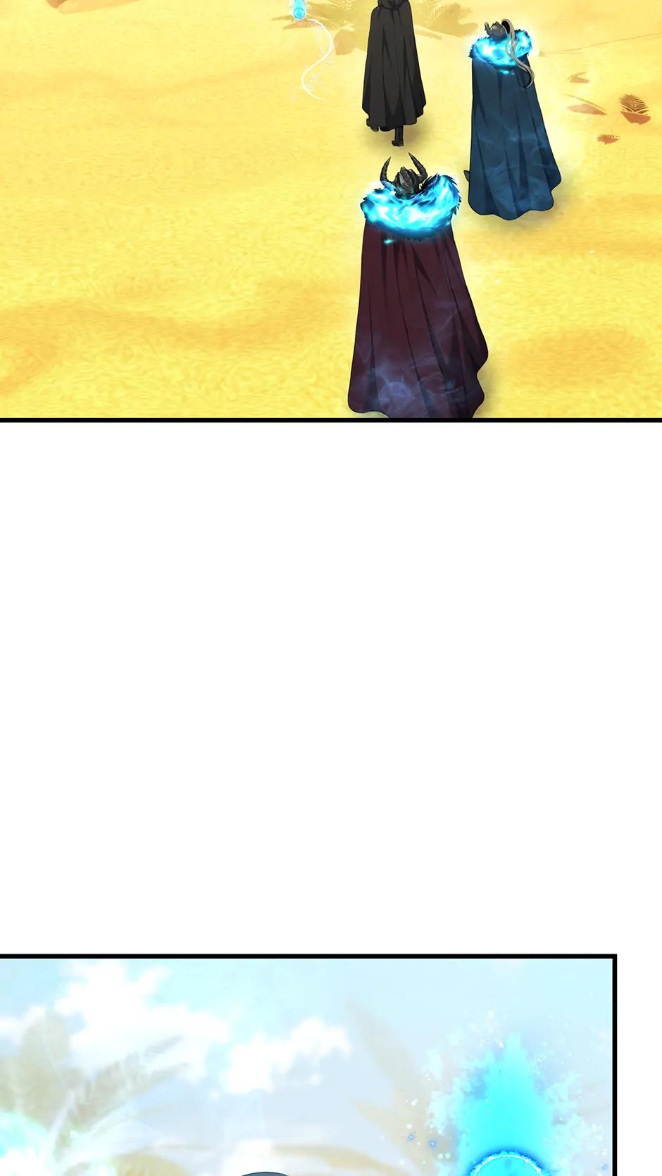 Read Second Life Ranker Manga Online