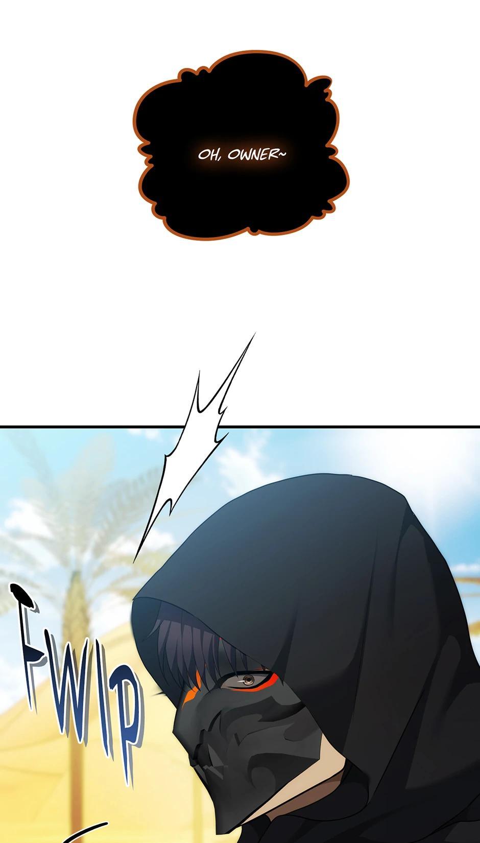 Read Second Life Ranker Manga Online