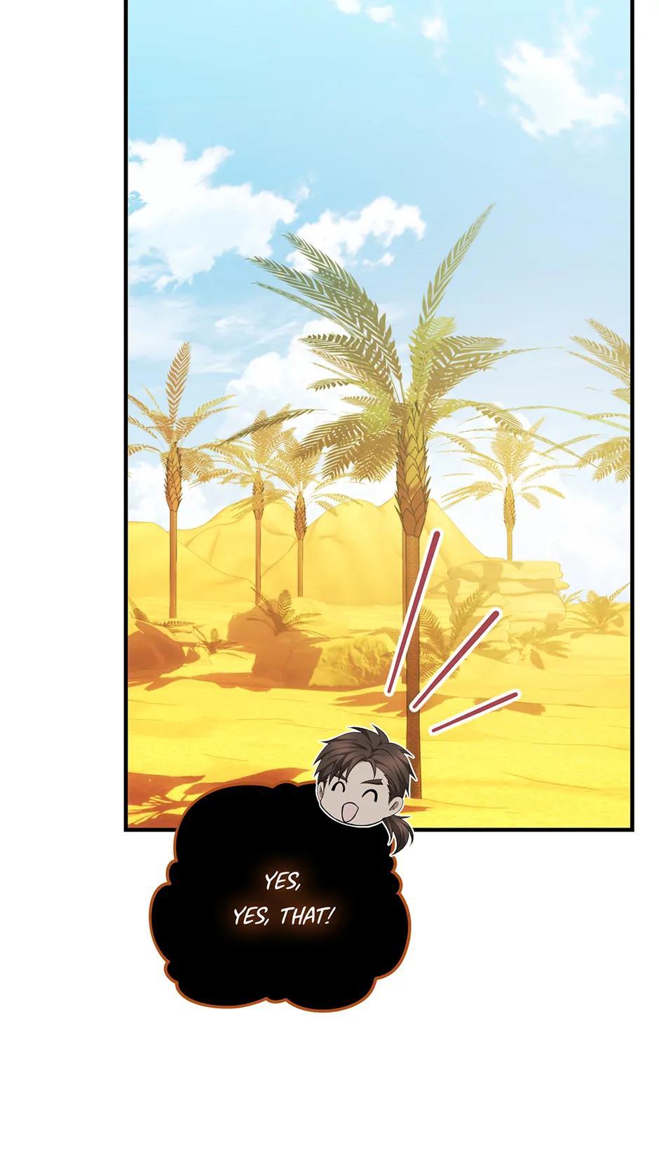 Read Second Life Ranker Manga Online