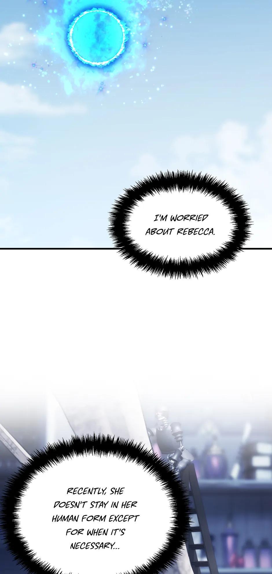 Read Second Life Ranker Manga Online