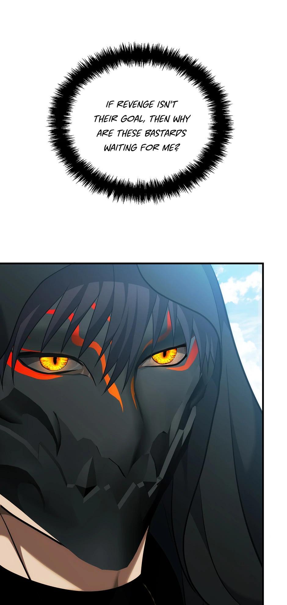 Read Second Life Ranker Manga Online