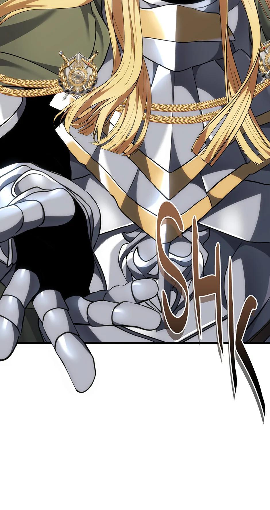 Read Second Life Ranker Manga Online