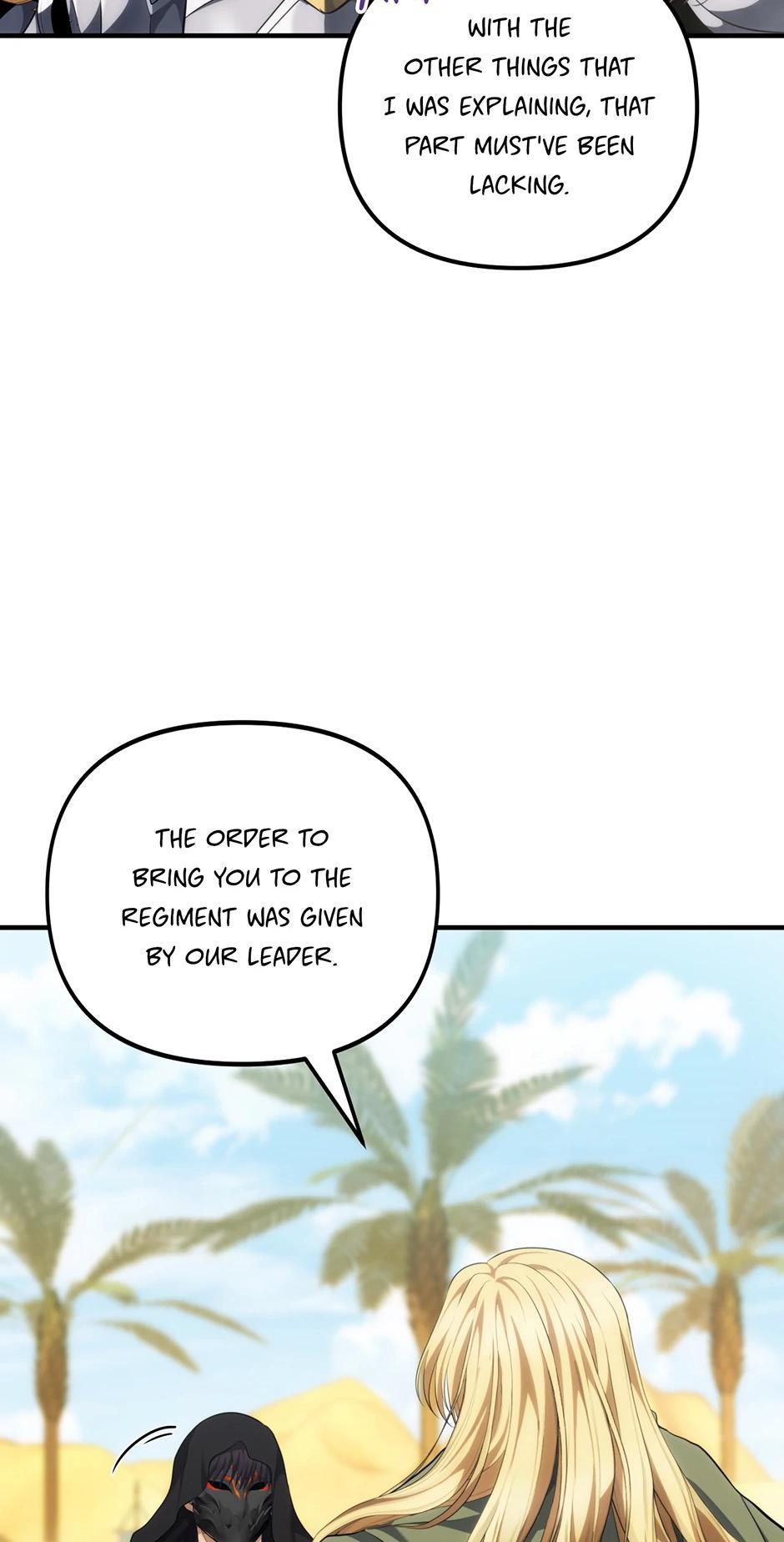 Read Second Life Ranker Manga Online