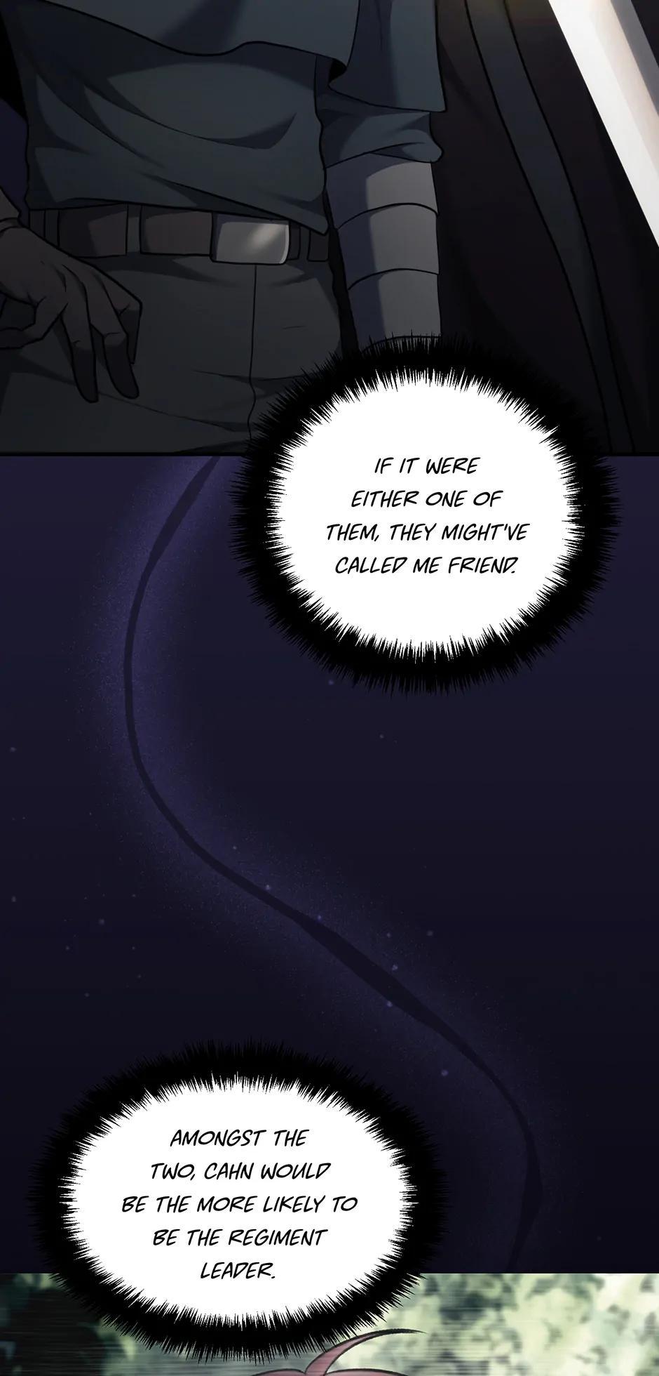 Read Second Life Ranker Manga Online